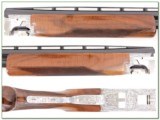 Browning Citori Grade 5 collector ANIB 12 Ga Skeet - 3 of 4