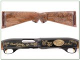 Remington Ducks Unlimited 870 Mississippi Edition "The River" NIB - 2 of 4