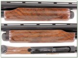 Remington Ducks Unlimited 870 Mississippi Edition "The River" NIB - 3 of 4