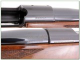 Weatherby Mark V Deluxe Custom Shop 300 Wthy Mag - 4 of 4