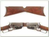 Winchester 1895 in hard to find 38-72 WCF 1903 - 2 of 4