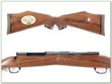 Weatherby Mark V 300 50th Anniversary ANIB! - 2 of 4