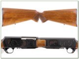 Browning BAR Grade II 68 Belgium 30-06 collector! - 2 of 4