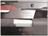 Les Bear Premier II 45 ACP 3 magazines - 4 of 4