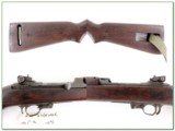 Underwood Elliot-Fisher M1 Carbine made in 1944 - 2 of 4