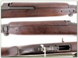 Underwood Elliot-Fisher M1 Carbine made in 1944 - 3 of 4