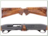 Remington 1100 20 Ga Skeet Vent Rib XX Wood! - 2 of 4