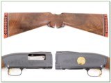 Winchester Ducks Unlimited 12 Gauge 1975 #278 ANIB - 2 of 4