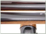 Browning A5 Magnum 20 69 Belgium Vent Rib - 4 of 4