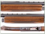 Browning A5 Magnum 12 72 Belgium! - 3 of 4