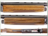 Browning A5 Magnum 12 73 Belgium! - 3 of 4