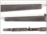Remington 700 custom 6.5-284 Dies and Brass - 3 of 4