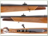 Weatherby Mark V Deluxe 300 Wthy 26in XX Wood near new! - 3 of 4