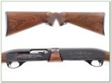 Remington 1100 LW 28 Ga Skeet T - 2 of 4