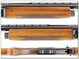 Browning A5 65 Belgium 12 Magnum Blond - 3 of 4