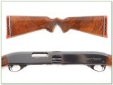Remington 870 TB 870TB Trap 12 Gauge 30in - 2 of 4