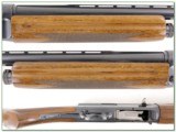 Browning A5 70 Belgium 12 Magnum VR - 3 of 4