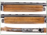 Browning A5 Magnum 12 76 Belgium Vent Rib - 3 of 4