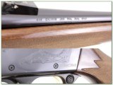 Browning BAR Safari II 300 Win Magnum! - 4 of 4