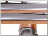 Browning A5 Sweet Sixteen 60 Belgium Vent Rib collector! - 4 of 4