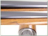 Browning A5 20 Gauge 65 Belgium 26in IC - 4 of 4