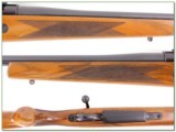 Sako AV Finnbear 30-06 extra nice wood Exc Cond! - 3 of 4
