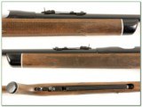 Daisy Heddon VL Rifle .22 Caseless w/ 500 Rounds - 3 of 4