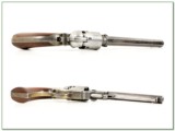 Colt Model 1849 Pocket Revolver made in 1862 - 3 of 4