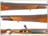 Weatherby Mark V Deluxe 300 Wthy XX Wood! - 3 of 4