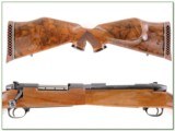 Weatherby Mark V Deluxe 300 Wthy XX Wood! - 2 of 4