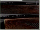 Remington 700 BDL Left Handed 30-06 - 4 of 4