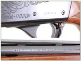 Remington 1100 LW 1100LW 20 Gauge Vent Rib - 4 of 4