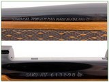Sako AV Finnbear Deluxe 7mm Remington Mag - 4 of 4