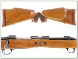 Sako AV Finnbear Deluxe 7mm Remington Mag - 2 of 4