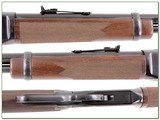 Winchester 9417 17 HMR Near New, New Haven gun! - 3 of 4