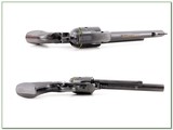Ruger Blackhawk 6.5 in 50 Years 44 Mag NIC - 3 of 4