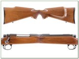 Remington 700 ADL 25-06 Exc Cond! - 2 of 4