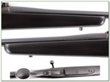 Sako M995 in 7mm STW Exc Cond! - 3 of 4