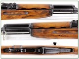 Tula SKS 7.62x39 Exc Cond - 3 of 4