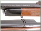 Remington 700 BDL early pressed checking 30-06 collector! - 4 of 4