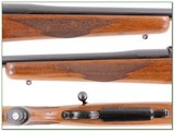 Ruger 77 25-06 Remington older Red Pad - 3 of 4