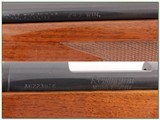 Remington 700 Varmit Special 243 near new! - 4 of 4
