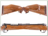 Weatherby Mark V Deluxe 300 Wthy near new! - 2 of 4