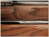 Weatherby Mark V Custom 338-06 Beautiful Stock! - 4 of 4