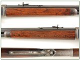 Winchester 1892 in rare 44 WCF made in 1903! - 3 of 4