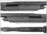 Remington 887 M887 Nitromag 3.5 in 12 Gauge 28in - 3 of 4