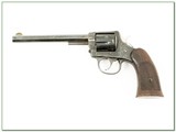 Harrington & Richardson H&R 922 22 Double Action - 2 of 4