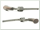 Harrington & Richardson H&R 922 22 Double Action - 3 of 4