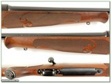 Winchester 70 XTR Featherweight 270 Winchester! - 3 of 4