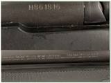 Savage Model II in 270 WSM with scope - 4 of 4